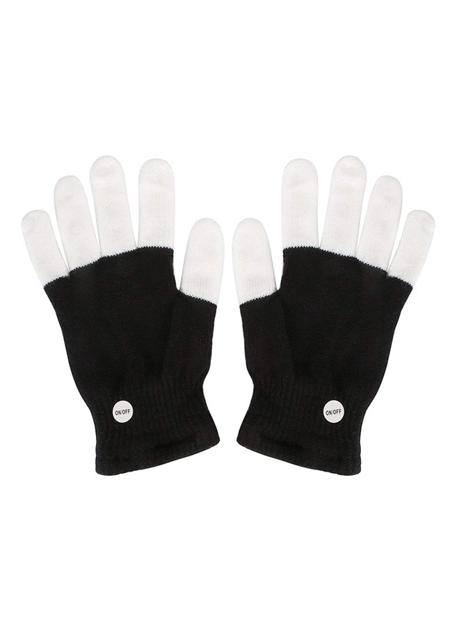 Sharpdo Fashion Cycling Glove 24*9*8cmcm - Image 2