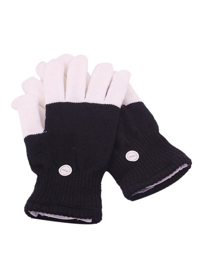 Sharpdo Fashion Cycling Glove 24*9*8cmcm - Image 3