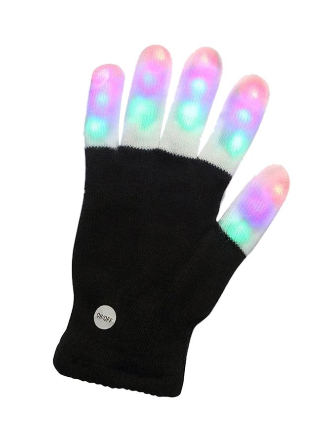 Sharpdo Fashion Cycling Glove 24*9*8cmcm - Image 4