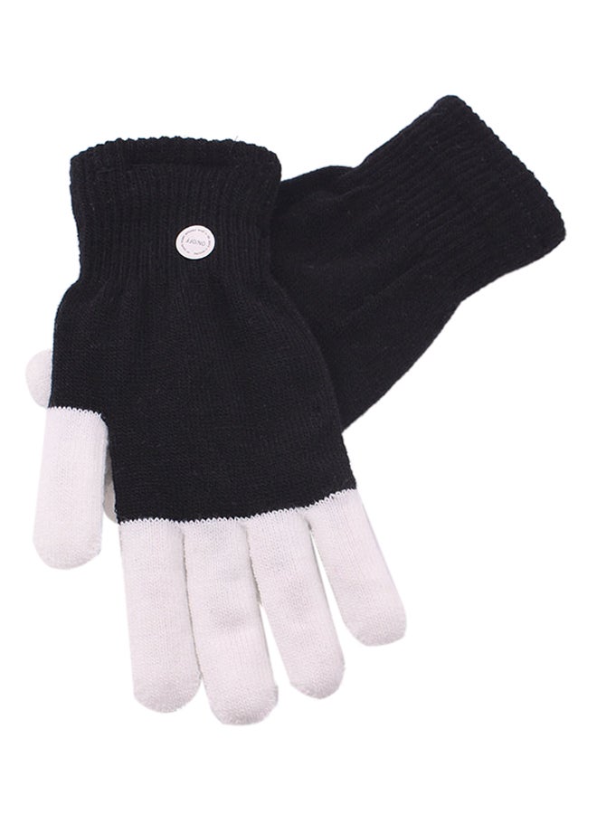 Sharpdo Fashion Cycling Glove 24*9*8cmcm - Image 5