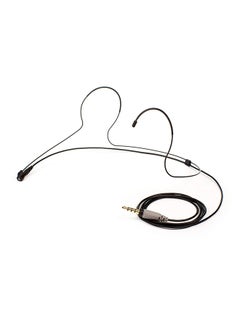 RODE SmartLav Plus  Microphone For Mobile Phone Smartlav+ Black  - Image 2