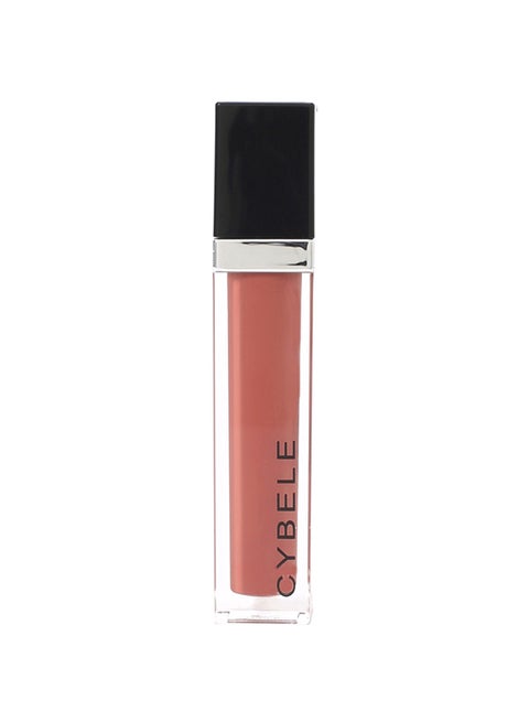 Liquid lip Color 5 Bois De Rose