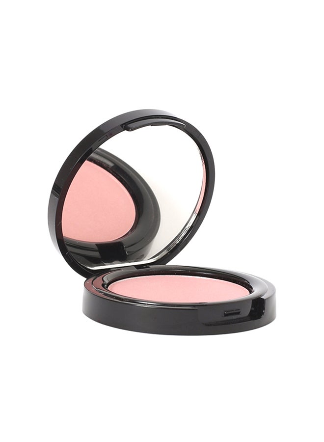 CYBELE - Smooth N'Wear Powder Blush No. 9 Rose - Image 1