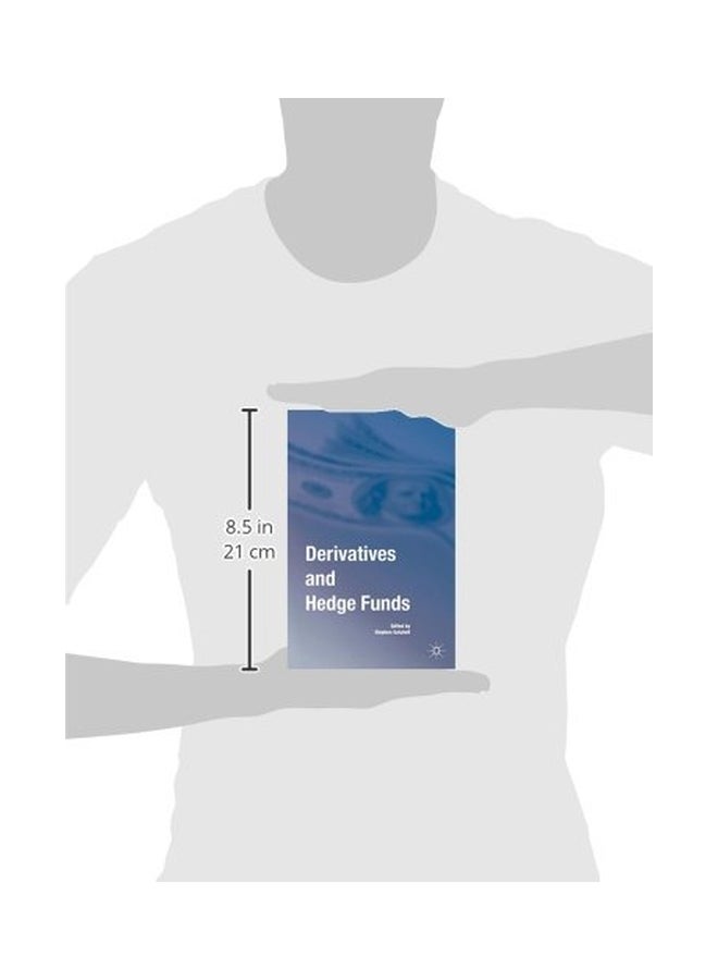 Derivatives And Hedge Funds hardcover english - 29 Nov 2015 - Image 3