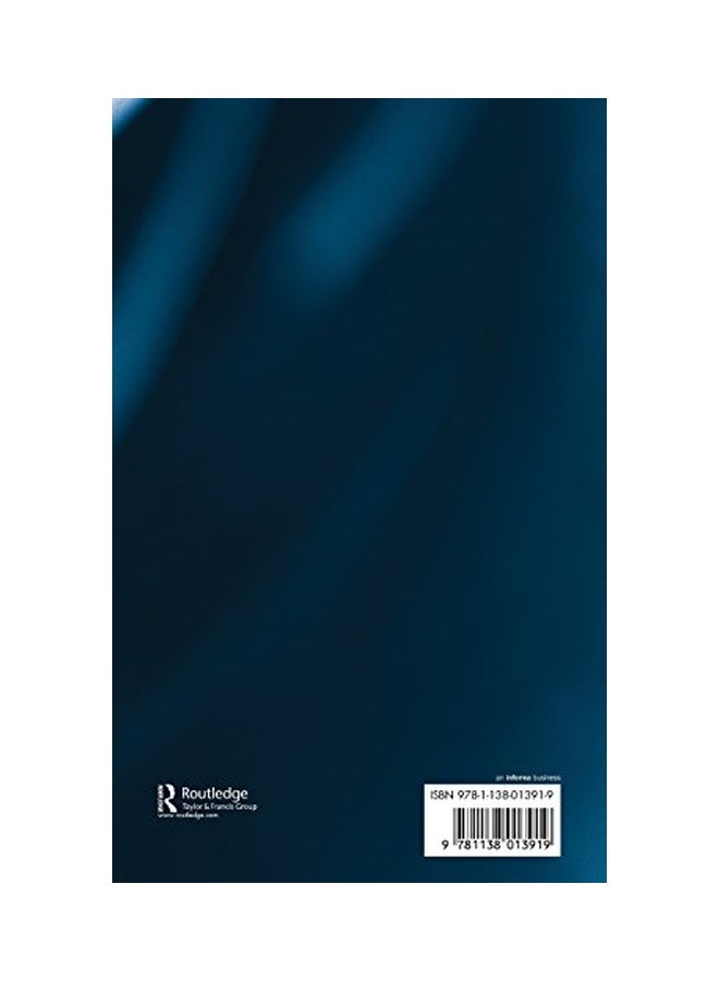Broadband Telecommunications And Regional Development hardcover english - 28 Sep 2015  - Image 2