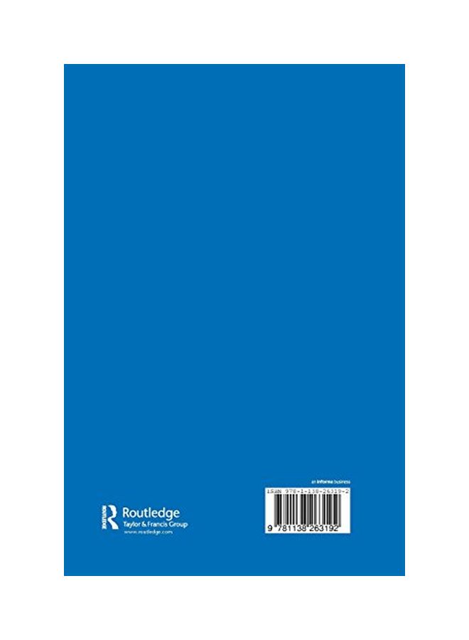 Corporate Fraud paperback english - 17 Nov 2016  - Image 2