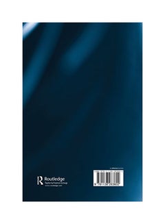 Environmental Certification For Organisations And Products paperback english - 30 Nov 2016  - Image 2