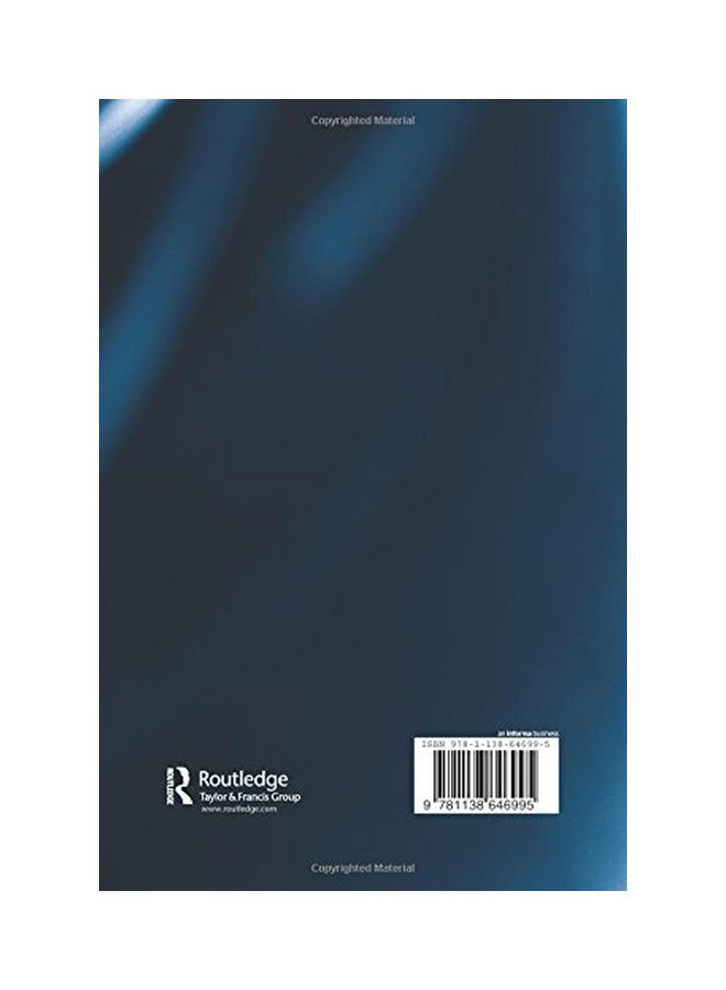 Foreign Aid And Emerging Powers paperback english - 21 Dec 2015  - Image 2