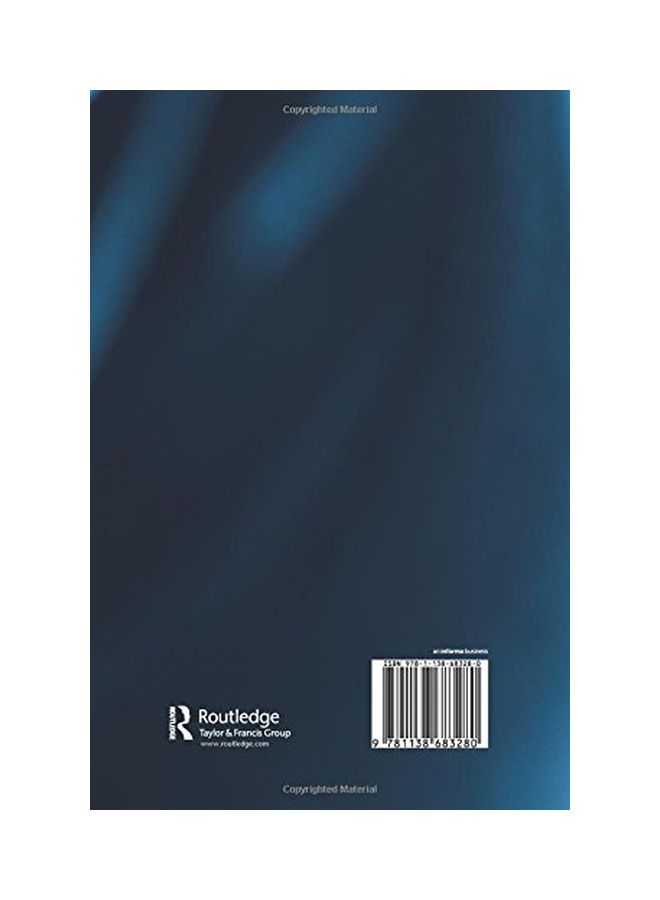 Drama Education And Dramatherapy: Exploring The Space Between Disciplines paperback english - 12 May 2016 - Image 2