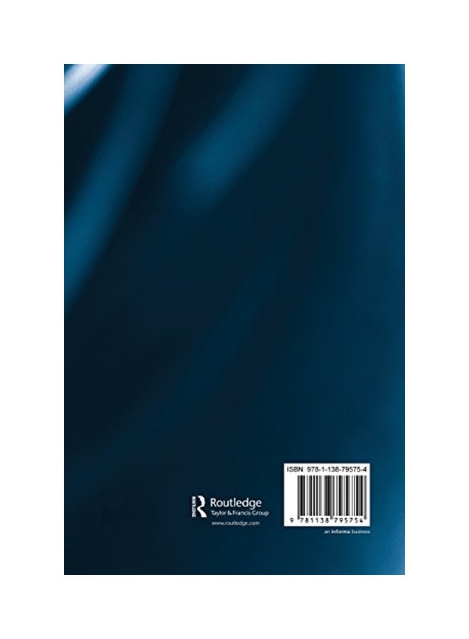 Assessment In Physical Education: A Sociocultural Perspective paperback english - 19 Jul 2014  - Image 2