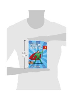A Practical Guide To Indie Game Marketing paperback english - 11 Feb 2016  - Image 2