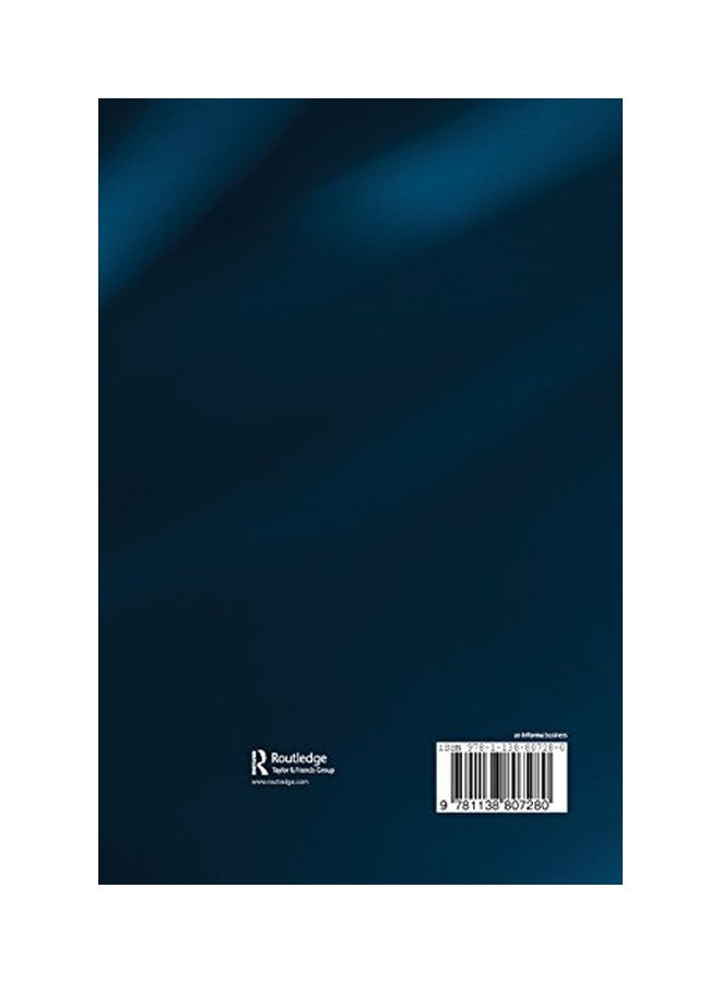 Fighting Market Failure: Collected Essays In The Cambridge Tradition Of Economics paperback english - 05 Jul 2014  - Image 2