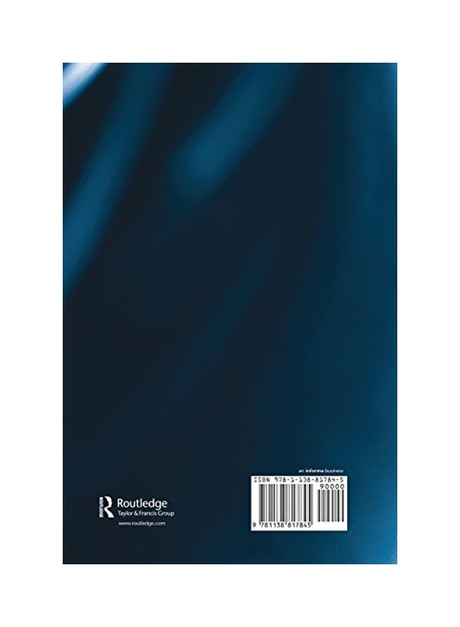 Power And Welfare: Understanding Citizens' Encounters With State Welfare paperback english - 13 Sep 2014  - Image 2