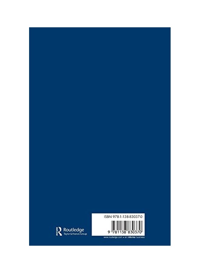 Full Employment In A Free Society: A Report paperback english - 17 Oct 2015  - Image 2