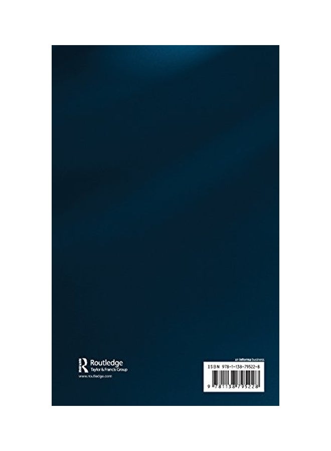 null - Gender And The Political Economy Of Conflict In Africa Hardcover English by Meredeth Turshen - 09 Feb 2016 - Image 1