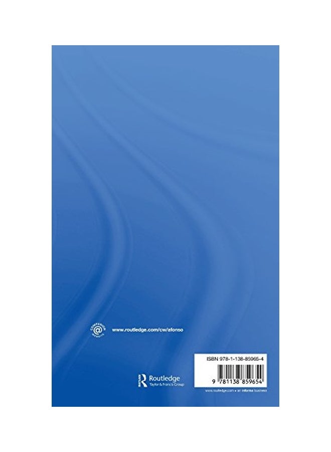 Computational Economics: A Concise Introduction Hardcover English by Oscar Afonso - 24 Sep 2015 - Image 2