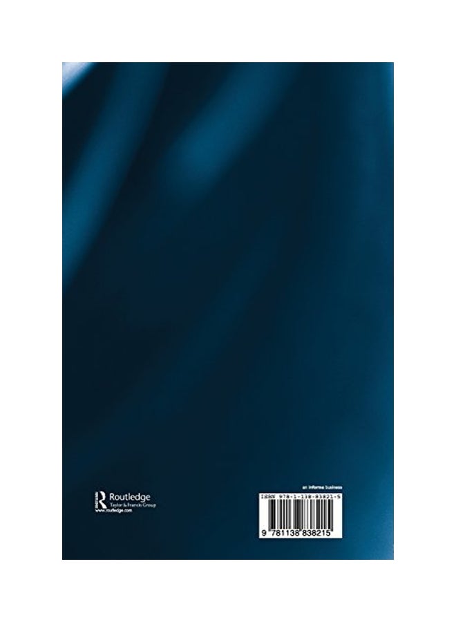 Theory And Practice Of Dialogical Community Development Paperback English by Peter Westoby - 13 Sep 2014