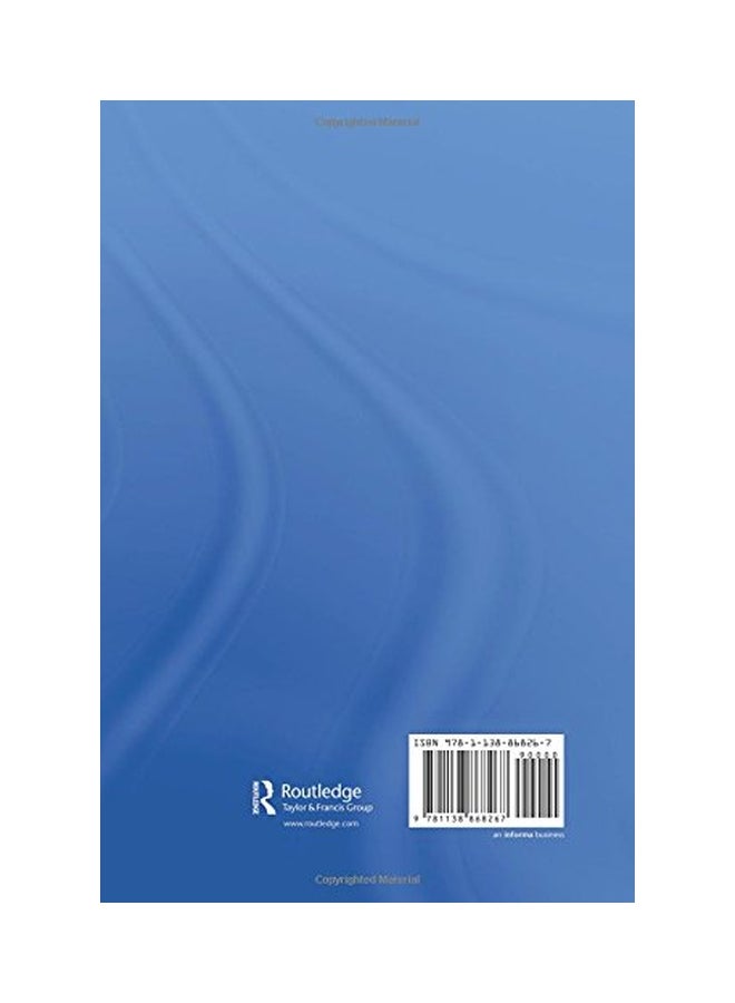 The Language Of Negotiation Paperback English by Joan Mulholland - 27 Apr 2015  - Image 3