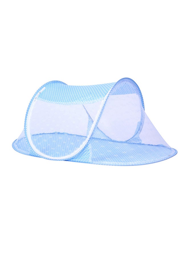 Baby Mosquito Net Cover - v1550560159/N20985351A_3