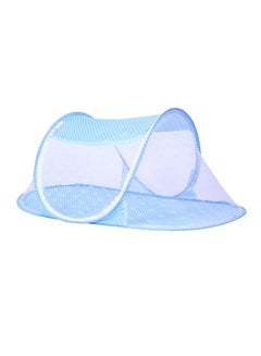 Sharpdo Baby Mosquito Net Cover  - Image 3
