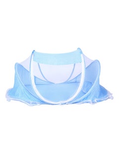 Sharpdo Baby Mosquito Net Cover  - Image 1