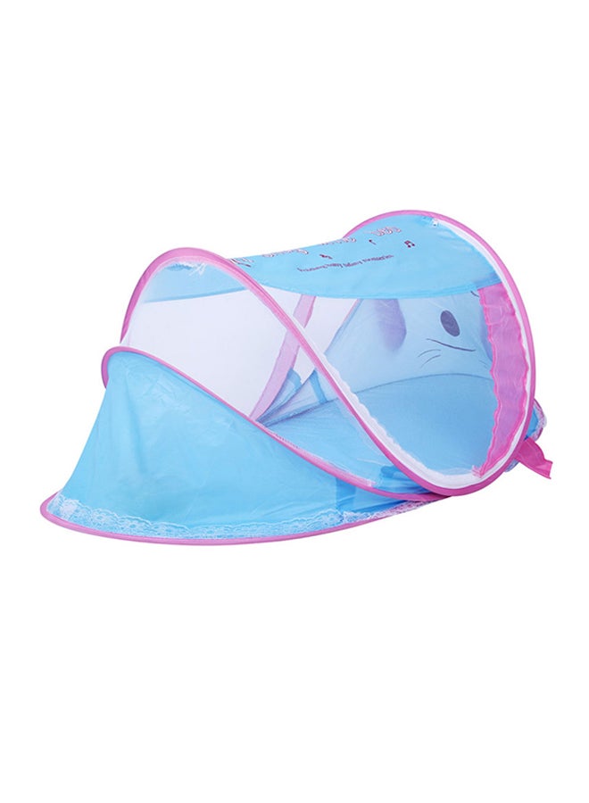 Sharpdo Baby Mosquito Net Cover - Image 2