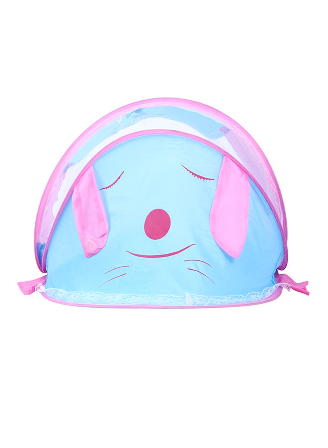 Sharpdo Baby Mosquito Net Cover - Image 3