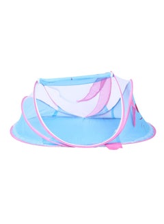Sharpdo Baby Mosquito Net Cover  - Image 4