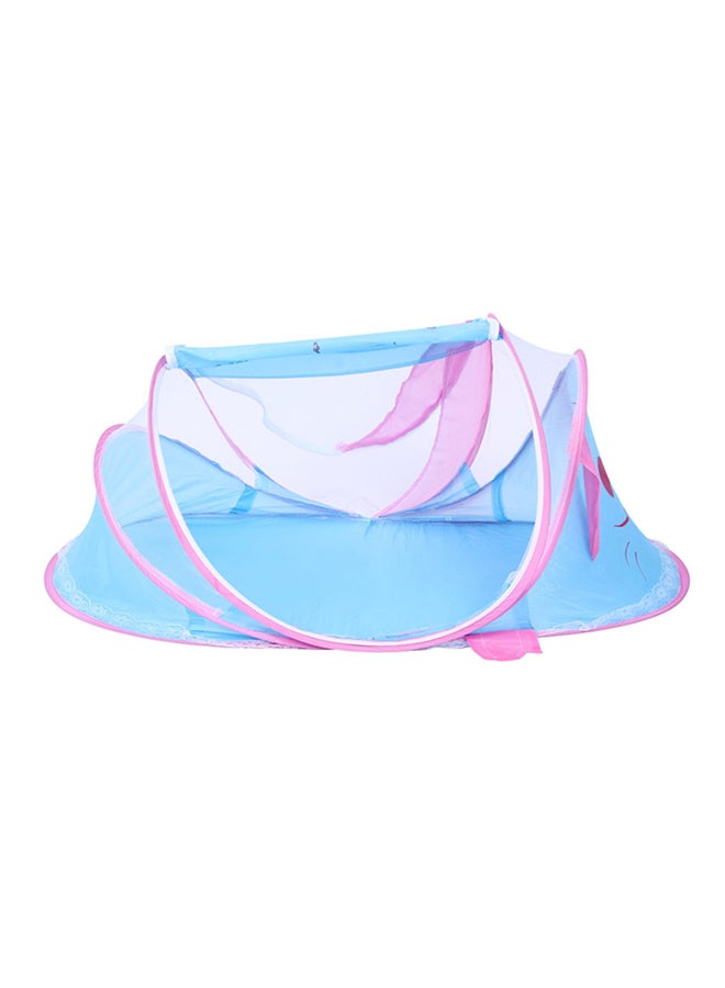 Sharpdo Baby Mosquito Net Cover - Image 4