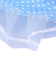 Sharpdo Baby Mosquito Net Cover  - Image 4