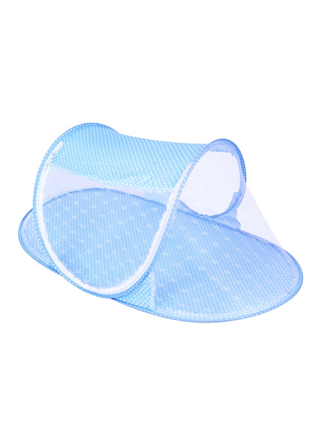 Sharpdo - Baby Mosquito Net Cover - Image 1