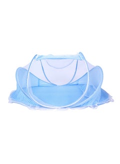 Sharpdo Baby Mosquito Net Cover  - Image 3