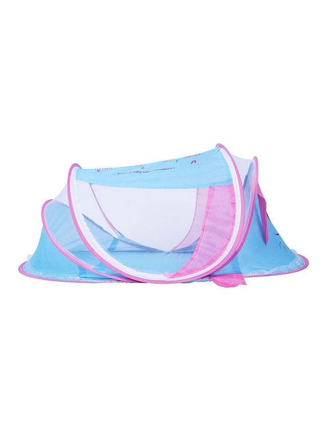 Sharpdo Baby Mosquito Net Cover - Image 1