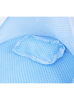 Sharpdo Baby Mosquito Net Cover  - Image 5