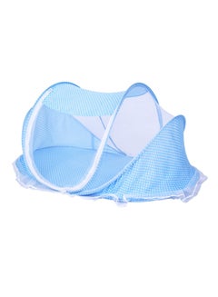 Sharpdo Baby Mosquito Net Cover  - Image 2
