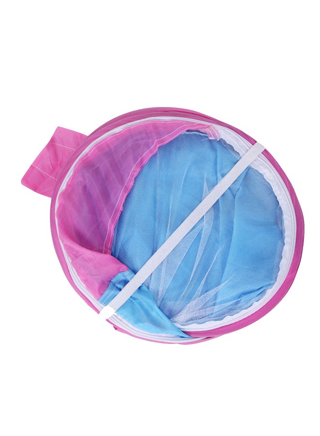 Sharpdo Baby Mosquito Net Cover - Image 5