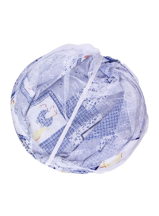 Sharpdo Baby Mosquito Net Cover  - Image 5