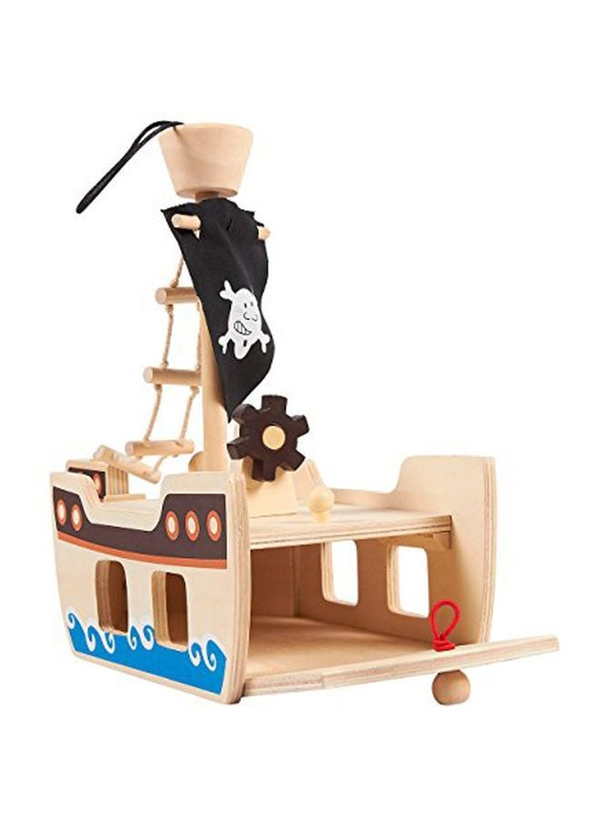 11-Piece Pirate Ship Playset - v1550562320/N20551240A_4