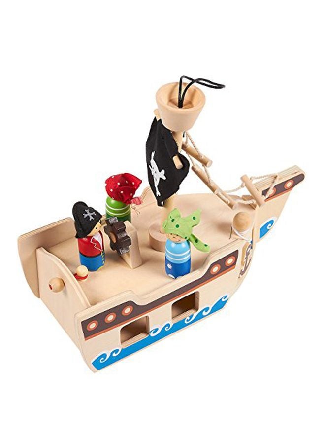 11-Piece Pirate Ship Playset - v1550562321/N20551240A_3