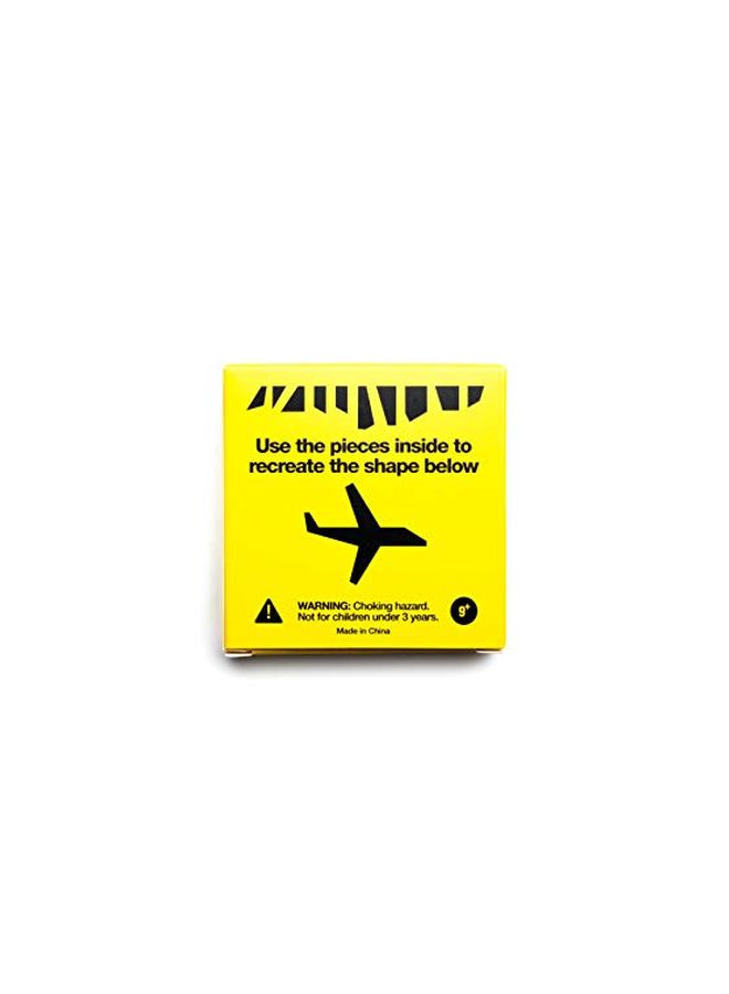 كان يو سولف مي؟ طقم ألعاب تركيب كان يو سولف مي - Image 5