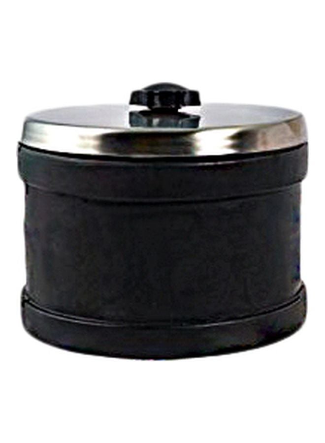 Discover with Dr. Cool Replacement Rock Tumbler Barrel  - Image 1