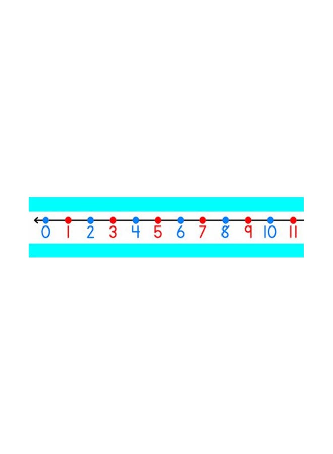 Number Lines Desk Educational Toy 4421 - v1550562428/N20551324A_1