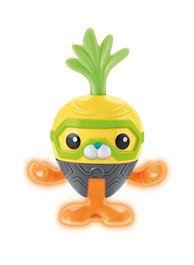 Fisher-Price - 8-Piece Octonauts Octo-Glow Crew Pack - Image 1
