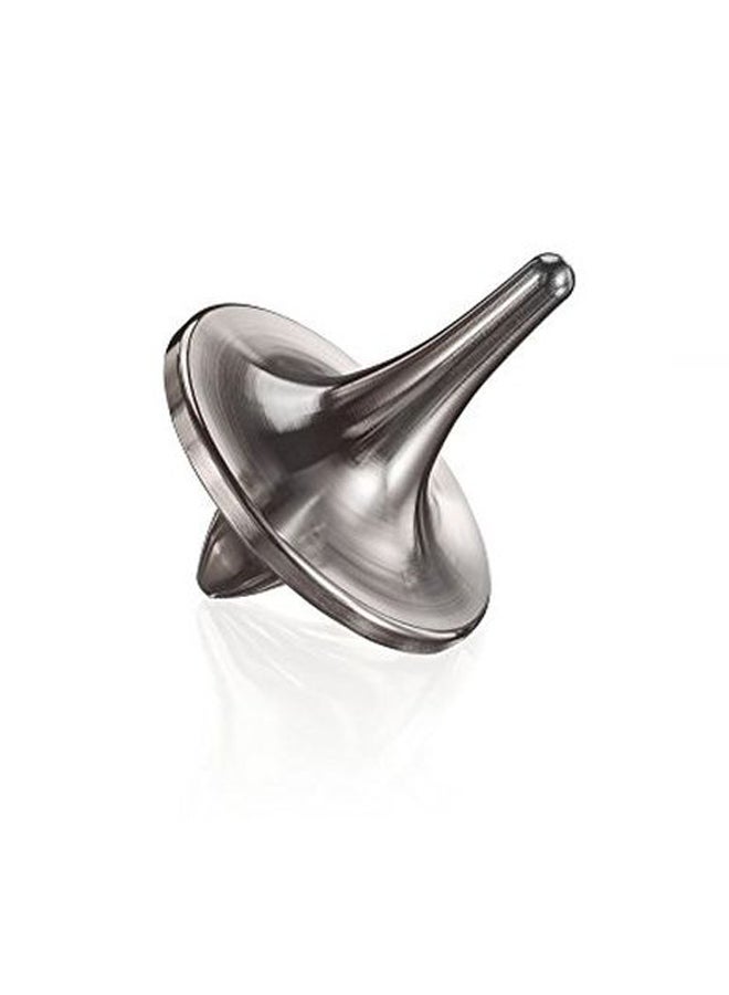 ForeverSpin Spinning Top  - Image 1