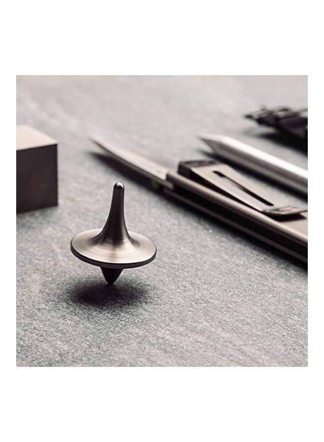 ForeverSpin Spinning Top  - Image 3