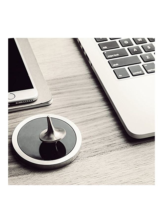 ForeverSpin Spinning Top  - Image 4