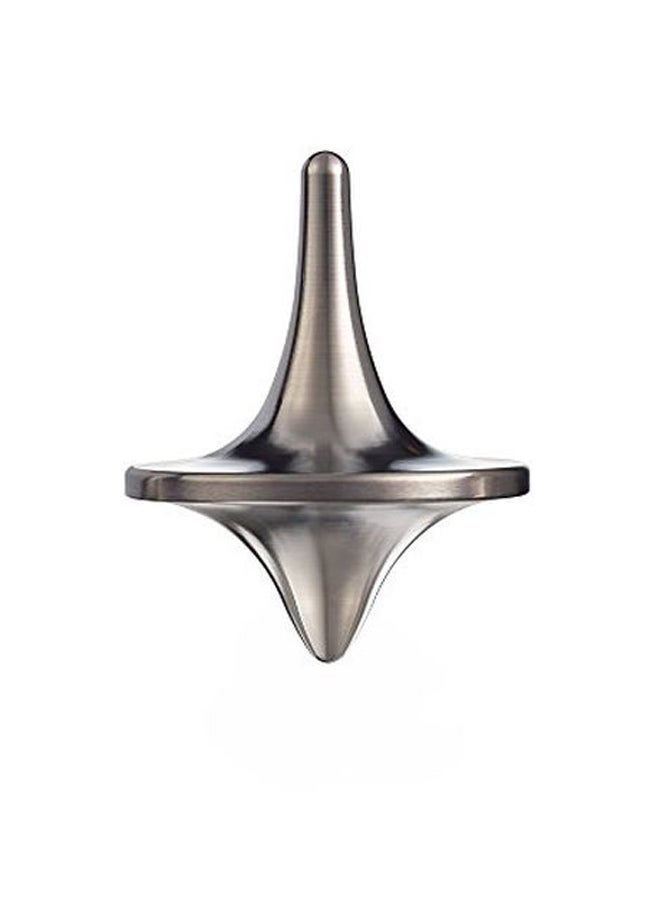 ForeverSpin Spinning Top  - Image 5
