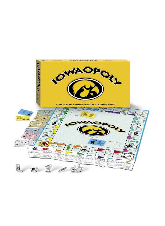 University Of Iowa Board Game - v1550562781/N20552202A_3