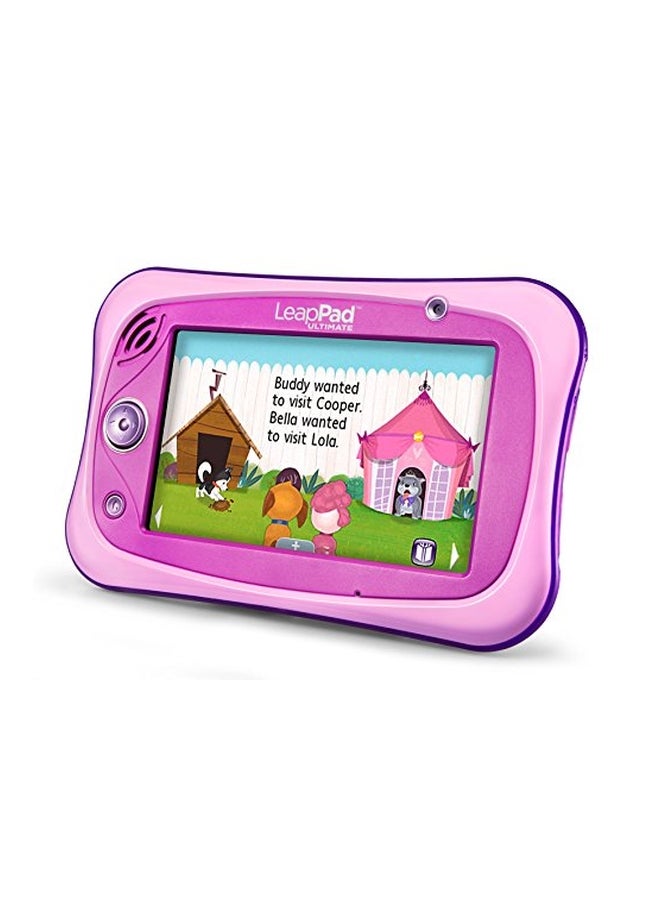 LeapFrog LeapPad Ultimate - Image 2