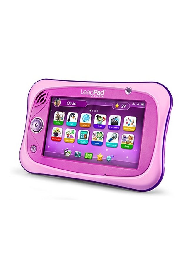 LeapFrog LeapPad Ultimate - Image 5